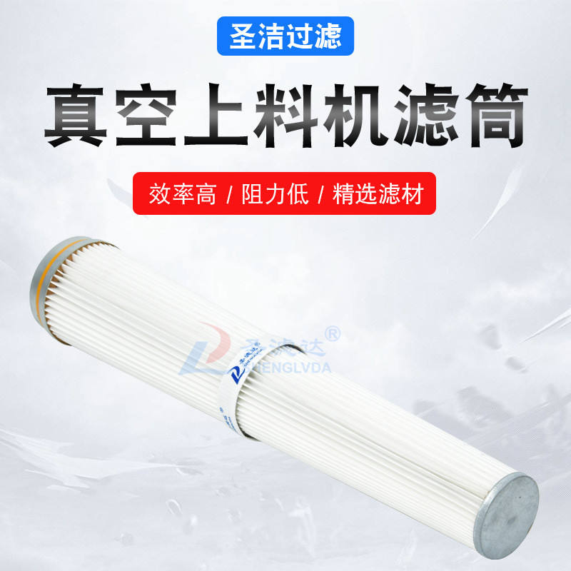 FϙC(j)ۉmVо ĤmVͲ